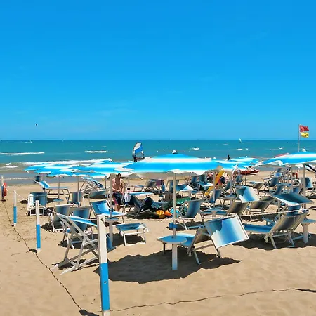 Villaggio San Pablo-1 By Interhome Holiday home